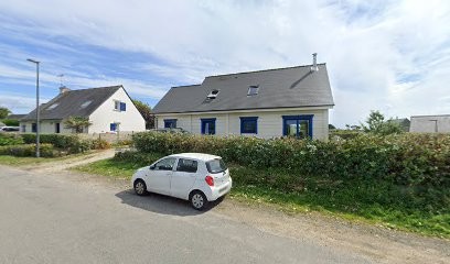 En Progression - Cabinet De Sophrologie - Sophrologue, Praticien de Médecine Alternative au Conquet