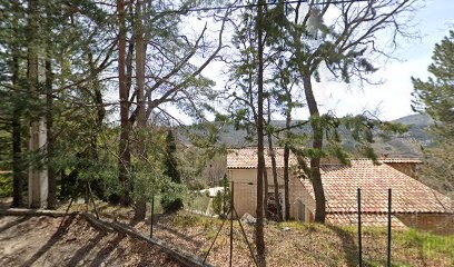 Natacha Magnétiseur Lahochi, Praticien de Médecine Alternative à Coursegoules