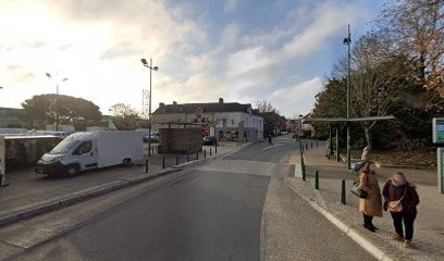 Hypnose Nicole Le Breton, Hypnothérapeute à La Chapelle-sur-Erdre