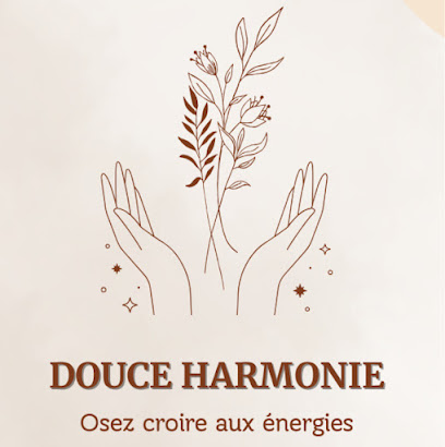 Douce Harmonie, Praticien De Médecine Alternative à Clermont-Ferrand