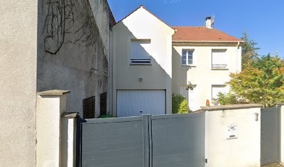 Bien être de Gaia, Hypnothérapeute à Serris