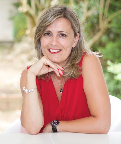 Hypnose Val-d'oise Sandrine JEGAT Cabinet D'Hypnothérapie 95 Et 78, Hypnothérapeute à Saint-Ouen-l'Aumône