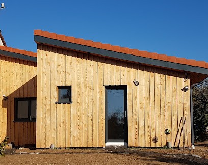 Christian Devaux MAGNETISEUR, Praticien de Médecine Alternative à Mont-sur-Meurthe