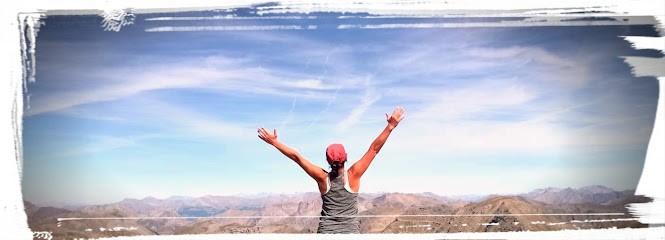 Un Pas Pour Soi - Laurine Mazzocut - Hypnose Gap, Hypnothérapeute à Gap