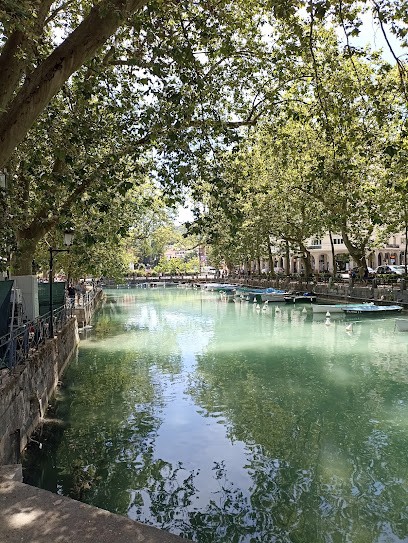 Paula GUERRA Sophrologue - Hypnothérapeute, Praticien de Médecine Alternative à Herblay