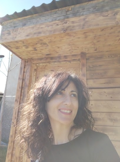 ÖNEL Fato. Hypnothérapeute/Thérapies Psycho-énergétiques. Spécialisée Enfance Et Parentalité, Hypnothérapeute à Vinon-sur-Verdon