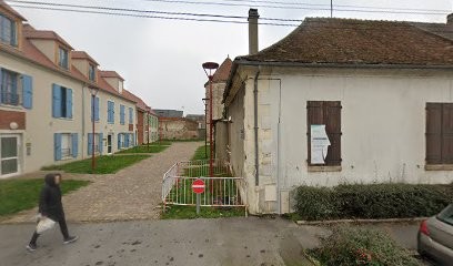 ALK Hypnose - Hypnose Oise, Hypnothérapeute à Bresles