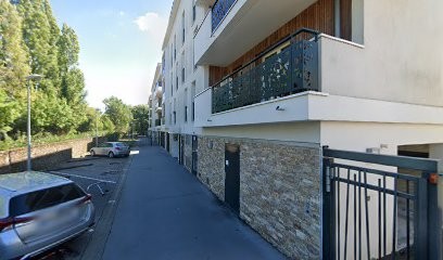 Nouvelle Hypnose Louis Luque, Hypnothérapeute à Rezé