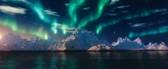 Marie-Claude LEFORT Hypnose Thérapeutique, Hypnothérapeute aux Sables-d'Olonne