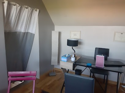 VAN LOO Maryline, Praticien de Médecine Alternative à Meslay-le-Vidame