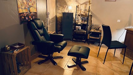 Le Temps D'Un Rêve - Hypnose, Hypnothérapeute à Lendou-en-Quercy