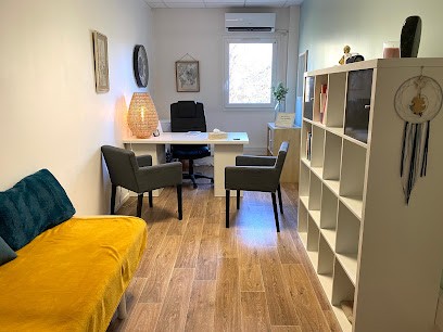 Open Spirit Hypnose : Cabinet d'hypnose à Pertuis, Hypnothérapeute à Pertuis