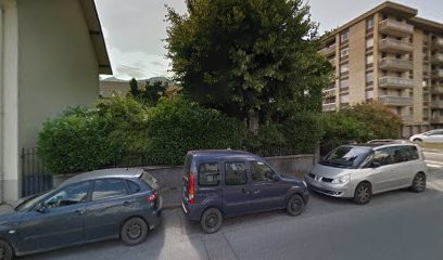 Nicole Havard Perinel | Sophrologue, Praticien de Médecine Alternative à Sallanches