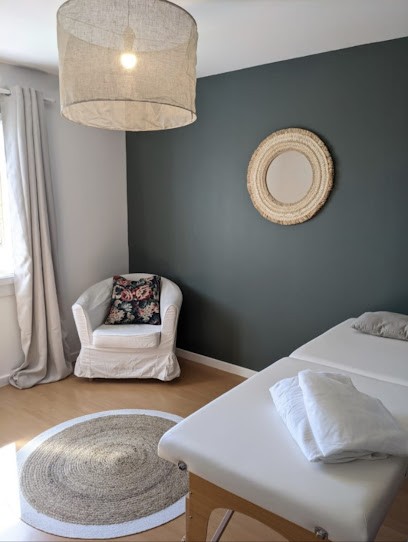 Alexandra Poltorak - Thérapeute Holistique (Hypnose Régressive - Coaching De Vie Certifié RNCP - Reiki - FJ), Praticien de Médecine Alternative à Levallois-Perret