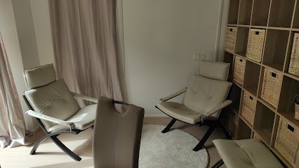 Apolline GUILLAMET Hypnothérapeute, Hypnothérapeute à Quimper