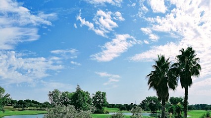 Hypnopy - Hypnose - Coach De Vie - Clermont Ferrand, Hypnothérapeute à Lempdes