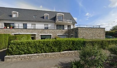 Cabinet de naturopathie Carole Le Dreau, Praticien de Médecine Alternative à Fouesnant