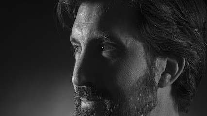 Stéphane DELAPORTE - Hypnose & Coaching - Orsay et Palaiseau, Hypnothérapeute à Orsay