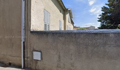 VINCENT MARTINE, Hypnothérapeute à Valence