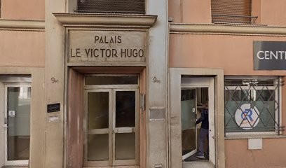 Veronick Wattiez - Hypnothérapeute, Hypnothérapeute à Grasse