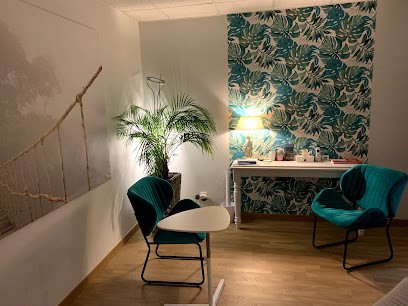 Lelièvre Dominique - Acupuncteur Praticien en médecine traditionnelle chinoise, Praticien de Médecine Alternative à Angers