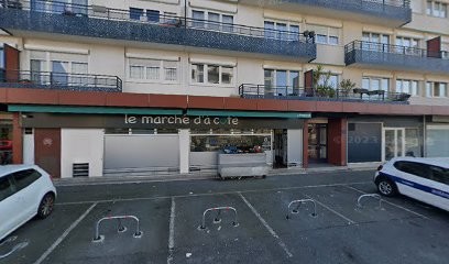 Gaffiero François - Sophrologue / Hypnothérapeute / Réflexologie - Rueil Malmaison, Praticien de Médecine Alternative à Rueil-Malmaison