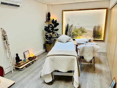 Nathalie Bellon QuanticScan Deepli Bioénergétique Acmos, Praticien de Médecine Alternative à Grenoble