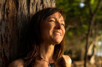 SOPHROLOGUE / NATUROPATHE / FORMATRICE - Manuelle SANGLEBOEUF, Praticien de Médecine Alternative à Montouliers