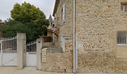 Prânayama - Silvia Caeiro, Praticien de Médecine Alternative à Saze