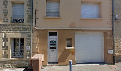 Séverine Winant sophrologue, Praticien de Médecine Alternative à Charleville-Mézières