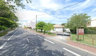 Le Champ Des Possibles, Praticien de Médecine Alternative à Saint-Médard-en-Jalles