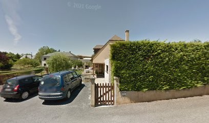 Jean-Luc Marquès | Adaptologue, Naturopathe Et Relaxologue Sur Rodez, Praticien de Médecine Alternative à La Loubière