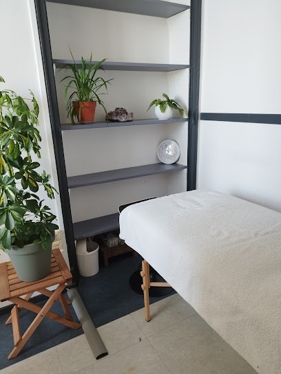 Humanimals : Magnétisme Et Soins énergétiques (Homme Et Animal) - Comportementaliste Animalier - Communication Animale, Praticien de Médecine Alternative à Arzay