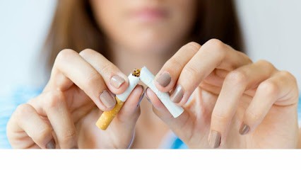 Patrick Léger, Hypnothérapeute à Selles-Saint-Denis