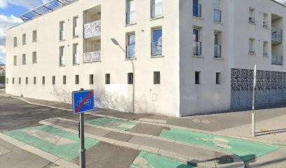 Aurélie Vangeon - Naturopathe, Praticien de Médecine Alternative à Mérignac