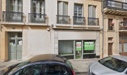 Hypnose AUTUN, Hypnothérapeute à Autun