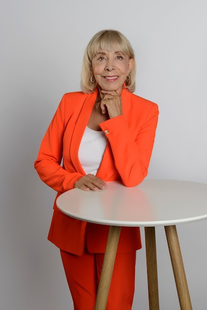 Sophrologue Toulon. Hypnothérapeute Toulon. Françoise VITEL (Di-Mondo), Praticien de Médecine Alternative à Toulon