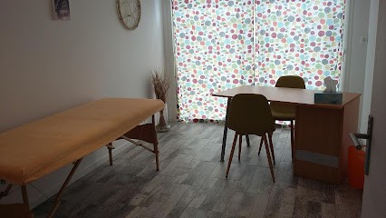 Malard Fabien, Praticien de Médecine Alternative à Coufouleux