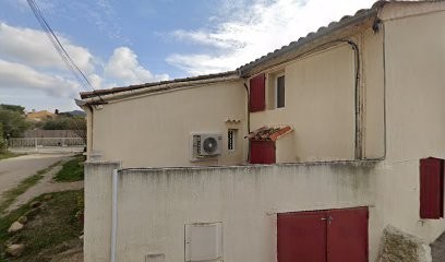 Sophrologue Et Hypnothérapeute à Six Fours Les Plages, Hypnothérapeute à Six-Fours-les-Plages