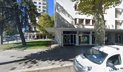 Emilie Kohen Réflexologue, titre RNCP, Réflexologue à Annecy