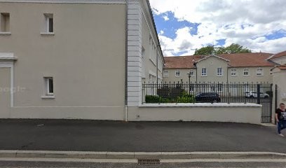 Elodie Pereira - So'ep Conseils - Sophrologue & Formatrice Prévention Stress Au Work / Qvt, Praticien de Médecine Alternative à Feurs