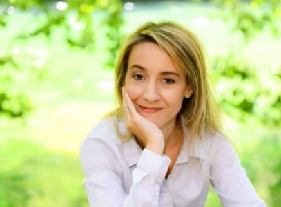 Elora Lussignol - Sophrologue - Gestion Du Stress Et Des émotions - Profils Atypiques - Les Angles - Avignon, Praticien de Médecine Alternative aux Angles