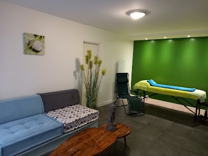 Valérie MOREAUX, Réflexologue à Villemomble