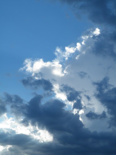 David LE MEUR - Magnétiseur, Praticien de Médecine Alternative à Pont-de-Labeaume