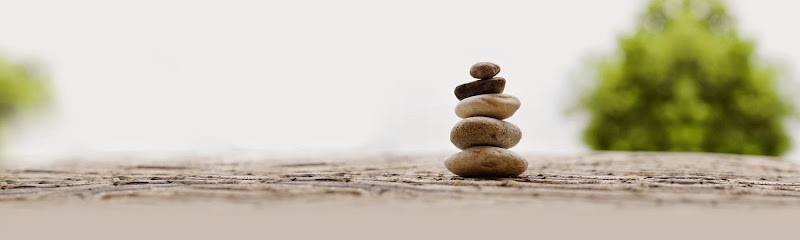 Hypnose - Bruno Scagliotti, Hypnothérapeute à Épernay