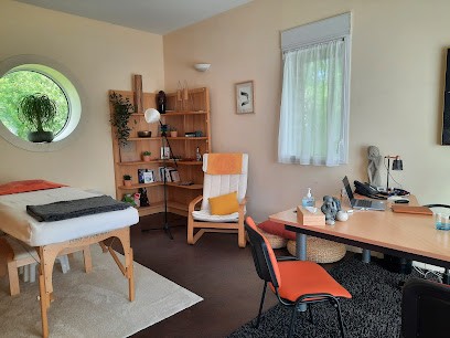 Nathalie TARAUD - Hypnothérapeute Magnétiseuse, Hypnothérapeute à La Chapelle-Hermier