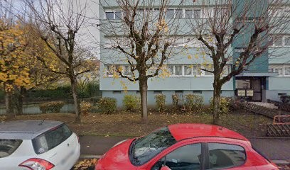 BASSO Isabelle, Praticien de Médecine Alternative à Montigny-lès-Metz