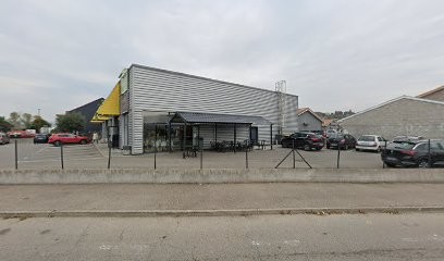 Cabinet Harmony - Franck Besse Hypnothérapeute, Hypnothérapeute à Saint-Clair-du-Rhône