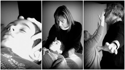 Céline Mouillon, Praticien de Médecine Alternative à Torcy-et-Pouligny