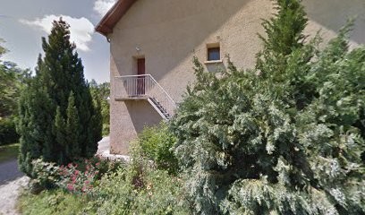 Hypnose Gap, Natacha Boirel Peyrot, Hypnothérapeute à Gap